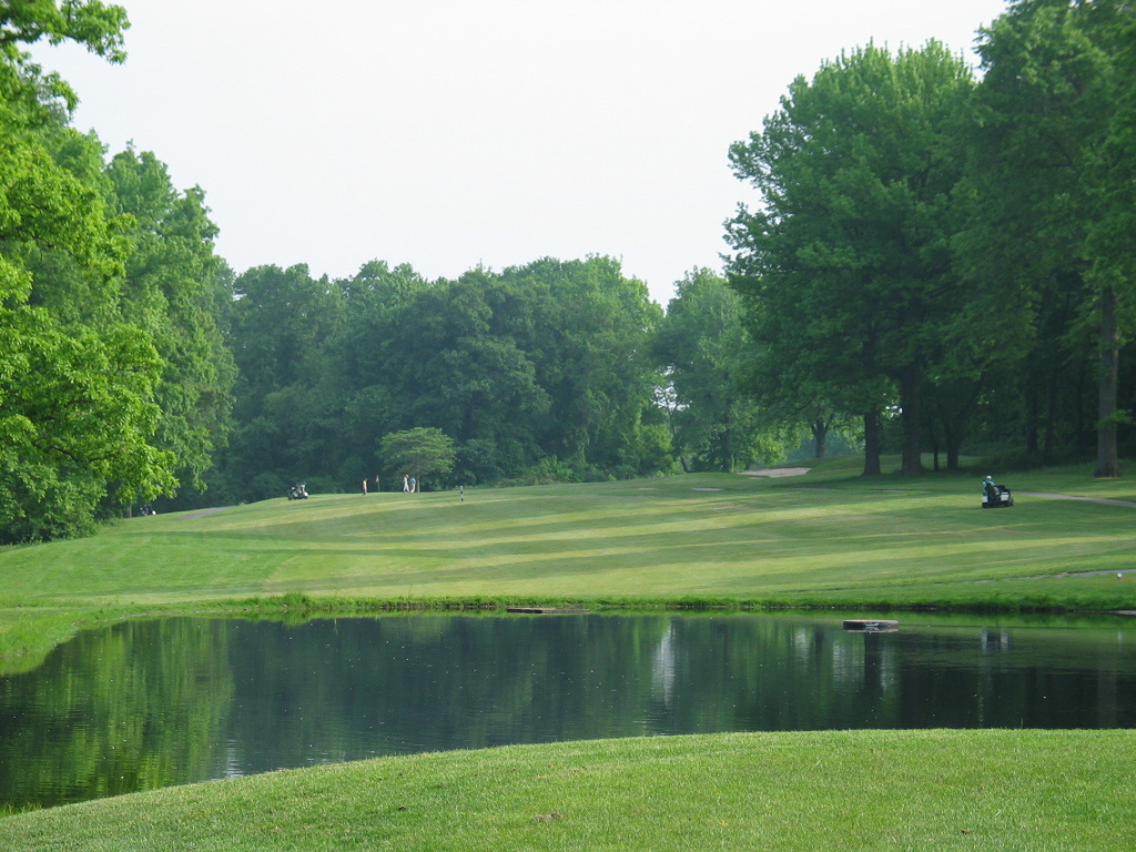 306-0635_IMG.JPG